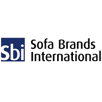 Sofa Brands International 1185697 Image 0
