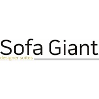 Sofa Giant 1188344 Image 6