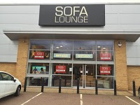 Sofa Lounge Natuzzi 1193629 Image 1