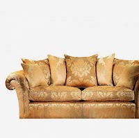 Sofa Style Furniture 1183327 Image 0