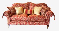 Sofa Style Furniture 1183327 Image 2