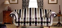 Sofa Style Furniture 1183327 Image 4