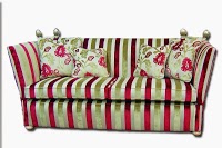 Sofa Style Furniture 1183327 Image 5