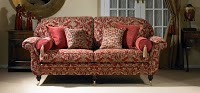 Sofa Style Furniture 1183327 Image 7