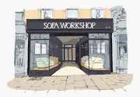 Sofa Workshop 1193756 Image 2