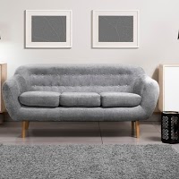 Sofa World   Furniture Store Northampton 1190677 Image 0