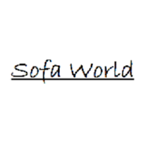Sofa World   Furniture Store Northampton 1190677 Image 3