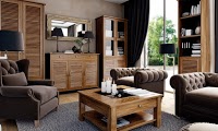 Sofa World   Furniture Store Northampton 1190677 Image 4