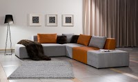 Sofa World   Furniture Store Northampton 1190677 Image 6