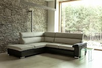 Sofa World   Furniture Store Northampton 1190677 Image 8