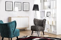 Sofa World   Furniture Store Northampton 1190677 Image 9