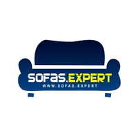 Sofas.Expert 1187394 Image 5