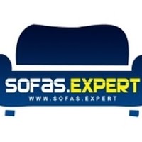 Sofas.Expert 1187394 Image 8