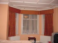 Sofin Interiors (Ealing)   Curtains, Blinds, Upholstery 1189826 Image 1