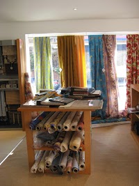 Sofin Interiors (Ealing)   Curtains, Blinds, Upholstery 1189826 Image 2