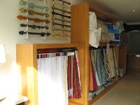 Sofin Interiors (Ealing)   Curtains, Blinds, Upholstery 1189826 Image 4