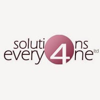 Solutions 4 Everyone Limited 1185968 Image 8
