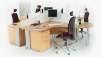 Somercotes Office Furniture Ltd 1191982 Image 1
