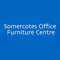 Somercotes Office Furniture Ltd 1191982 Image 2
