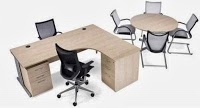 Somercourt Office Furniture 1184699 Image 1