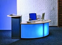Somercourt Office Furniture 1184699 Image 4