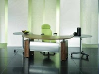 Somercourt Office Furniture 1184699 Image 6