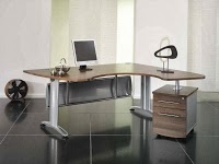 Somercourt Office Furniture 1184699 Image 8