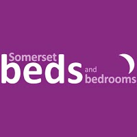 Somerset Beds and Bedrooms 1183519 Image 1