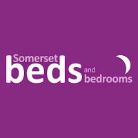 Somerset Beds and Mattresses (Bristol) 1187350 Image 0