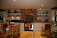 Somerset Joinery, Kitchen and Bedrooms 1189765 Image 2