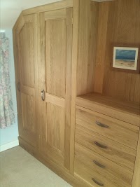 Somerset Joinery, Kitchen and Bedrooms 1189765 Image 7