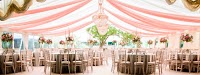 South Downs Marquees Ltd 1183580 Image 0