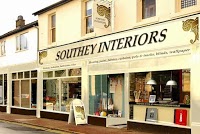 Southey Interiors 1189113 Image 4