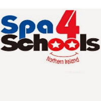 Spa 4 Schools 1187585 Image 1