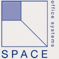 Space Office Systems 1192570 Image 0