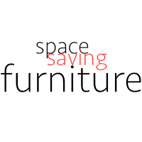 Space Saving Furniture 1187597 Image 5