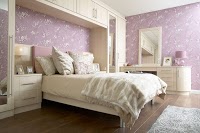Spacemaker Bedrooms Chelmsford 1183453 Image 0