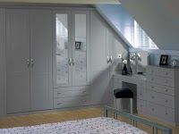Spacemaker Bedrooms Chelmsford 1183453 Image 4