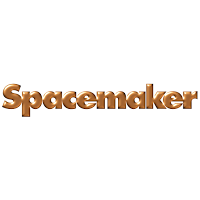 Spacemaker Bedrooms Head Office 1183399 Image 4
