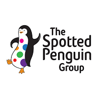 Spotted Penguin 1193880 Image 1