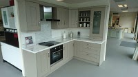 Spratt Brothers Kitchen and Bedroom Centre 1186568 Image 0