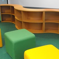 Springfield Educational Furniture 1188327 Image 0
