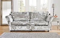 Springvale Leather Furniture 1184349 Image 6