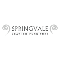 Springvale Leather Furniture 1184349 Image 8