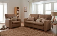 Springvale Leather Furniture 1184349 Image 9