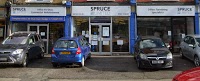 Spruce Ltd 1192600 Image 2
