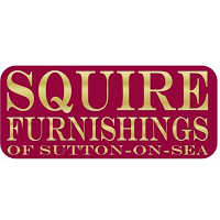 Squire Furnishings 1180710 Image 4