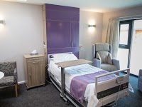 St Andrews Hospice 1182721 Image 3
