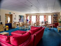 St Andrews Hospice 1182721 Image 7