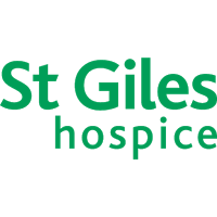 St Giles Hospice 1191888 Image 0